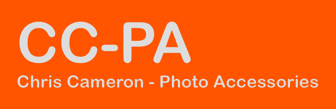 CCphotoaccessories